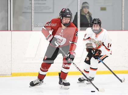 Thumbnail 2 in Vermont Academy @ Gunnery photogallery.