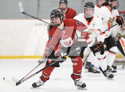 Thumbnail 2 in Vermont Academy @ Gunnery photogallery.
