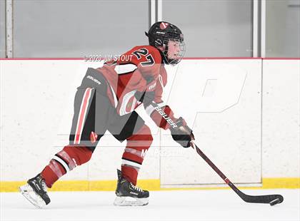 Thumbnail 2 in Vermont Academy @ Gunnery photogallery.