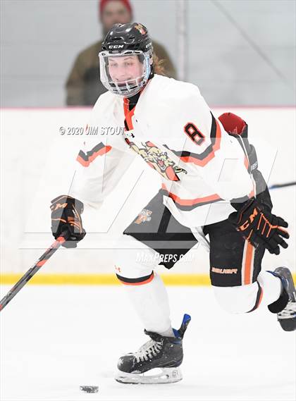Thumbnail 1 in Vermont Academy @ Gunnery photogallery.