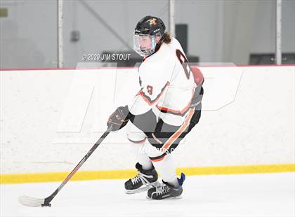 Thumbnail 3 in Vermont Academy @ Gunnery photogallery.