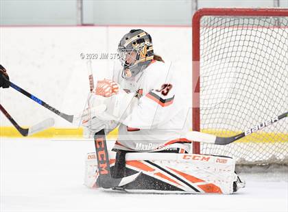 Thumbnail 1 in Vermont Academy @ Gunnery photogallery.