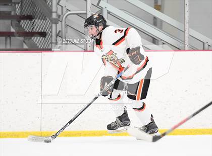Thumbnail 1 in Vermont Academy @ Gunnery photogallery.