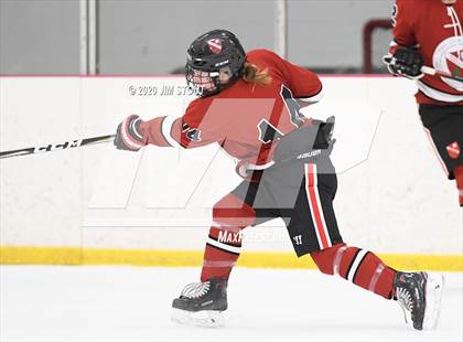 Thumbnail 2 in Vermont Academy @ Gunnery photogallery.