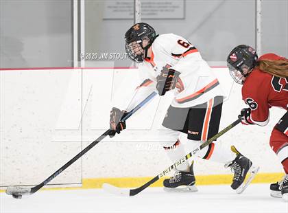 Thumbnail 1 in Vermont Academy @ Gunnery photogallery.