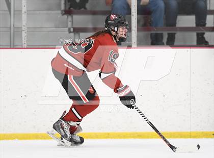 Thumbnail 2 in Vermont Academy @ Gunnery photogallery.