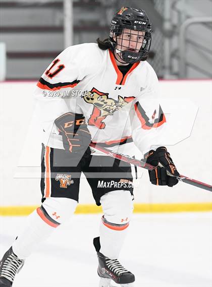 Thumbnail 2 in Vermont Academy @ Gunnery photogallery.