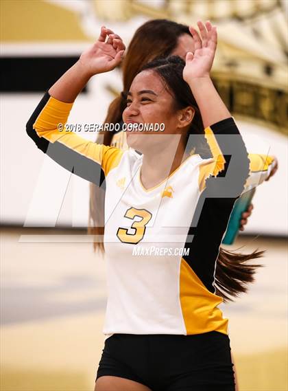Thumbnail 2 in Tracy @ Lathrop photogallery.