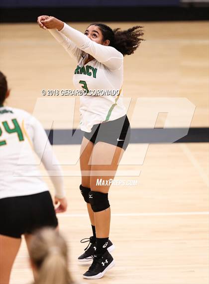 Thumbnail 2 in Tracy @ Lathrop photogallery.