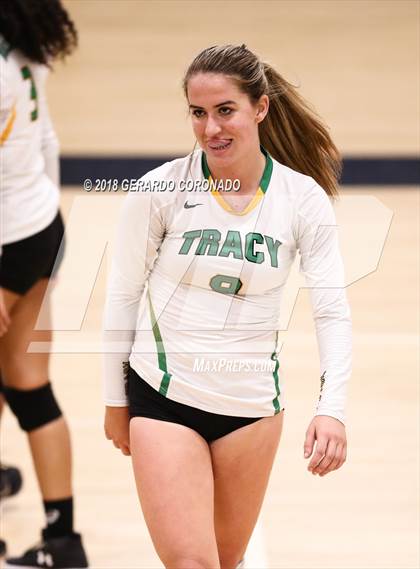 Thumbnail 1 in Tracy @ Lathrop photogallery.