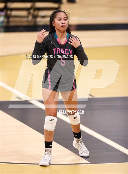 Thumbnail 3 in Tracy @ Lathrop photogallery.