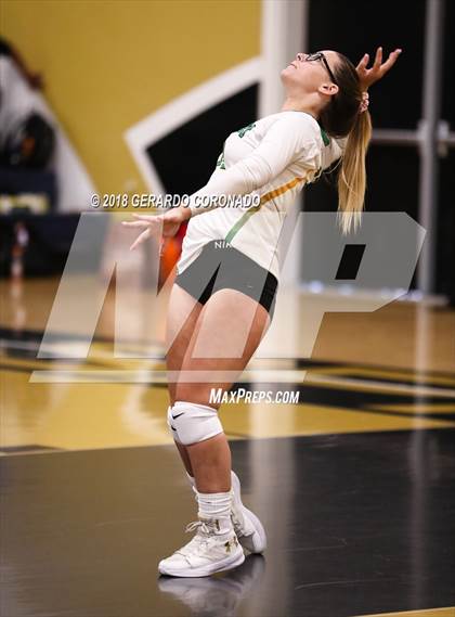 Thumbnail 3 in Tracy @ Lathrop photogallery.