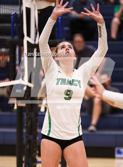 Thumbnail 1 in Tracy @ Lathrop photogallery.