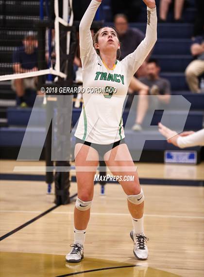 Thumbnail 3 in Tracy @ Lathrop photogallery.