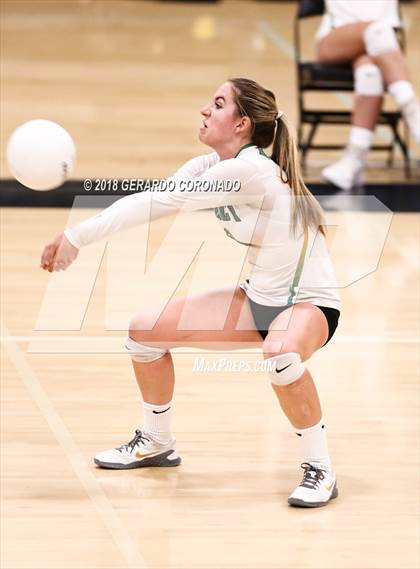 Thumbnail 2 in Tracy @ Lathrop photogallery.