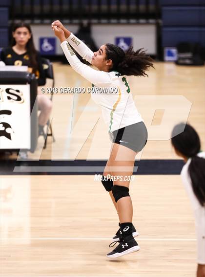 Thumbnail 1 in Tracy @ Lathrop photogallery.