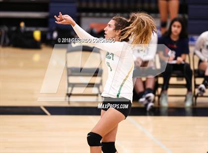 Thumbnail 2 in Tracy @ Lathrop photogallery.