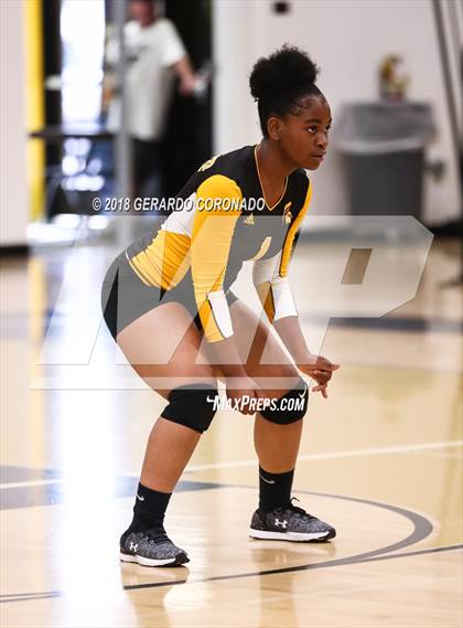 Thumbnail 2 in Tracy @ Lathrop photogallery.