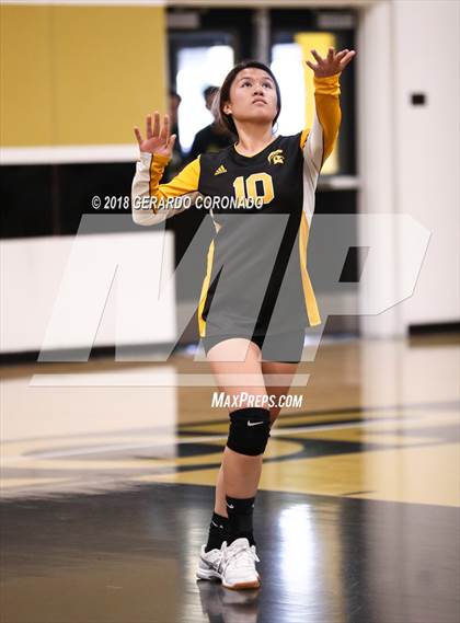 Thumbnail 1 in Tracy @ Lathrop photogallery.
