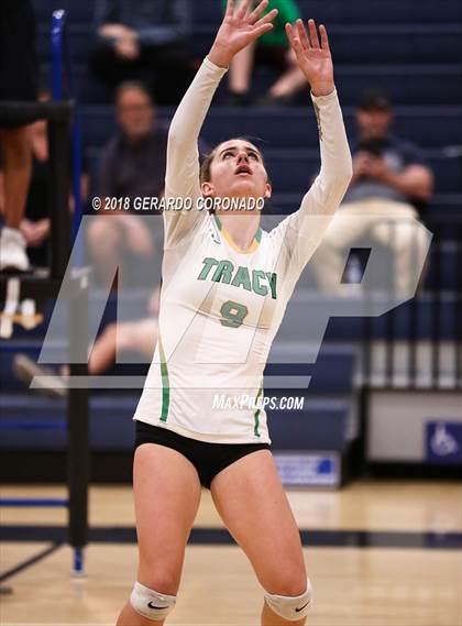 Thumbnail 1 in Tracy @ Lathrop photogallery.