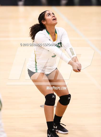 Thumbnail 3 in Tracy @ Lathrop photogallery.
