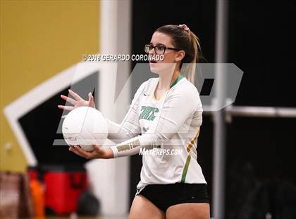 Thumbnail 3 in Tracy @ Lathrop photogallery.