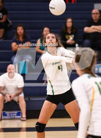 Thumbnail 2 in Tracy @ Lathrop photogallery.