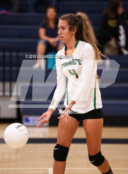 Thumbnail 3 in Tracy @ Lathrop photogallery.