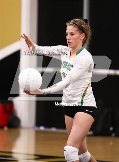 Thumbnail 1 in Tracy @ Lathrop photogallery.