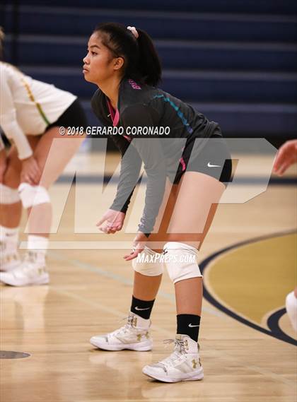 Thumbnail 2 in Tracy @ Lathrop photogallery.