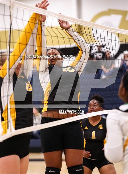 Thumbnail 1 in Tracy @ Lathrop photogallery.