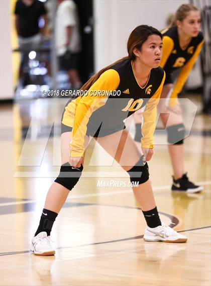Thumbnail 2 in Tracy @ Lathrop photogallery.