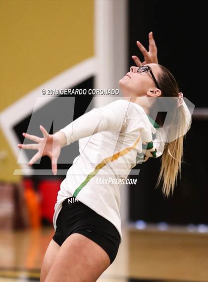 Thumbnail 2 in Tracy @ Lathrop photogallery.