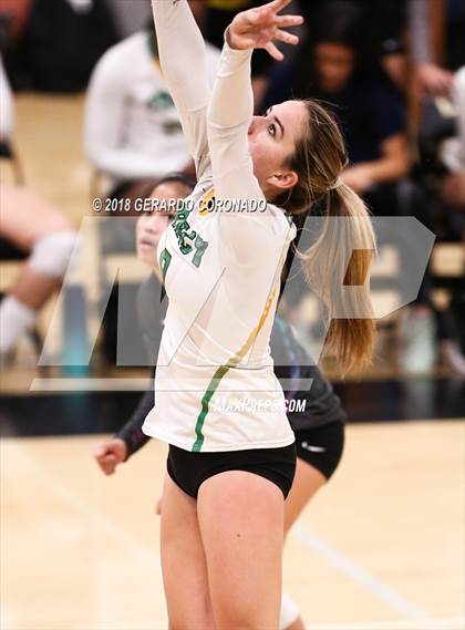 Thumbnail 3 in Tracy @ Lathrop photogallery.