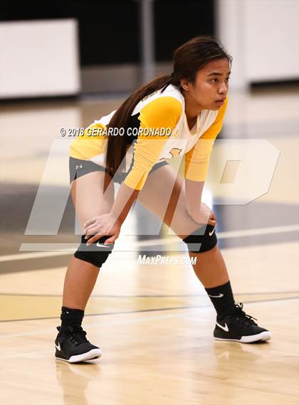 Thumbnail 1 in Tracy @ Lathrop photogallery.