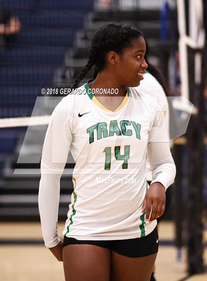 Thumbnail 3 in Tracy @ Lathrop photogallery.