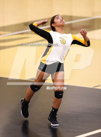 Thumbnail 2 in Tracy @ Lathrop photogallery.