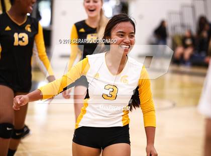 Thumbnail 1 in Tracy @ Lathrop photogallery.