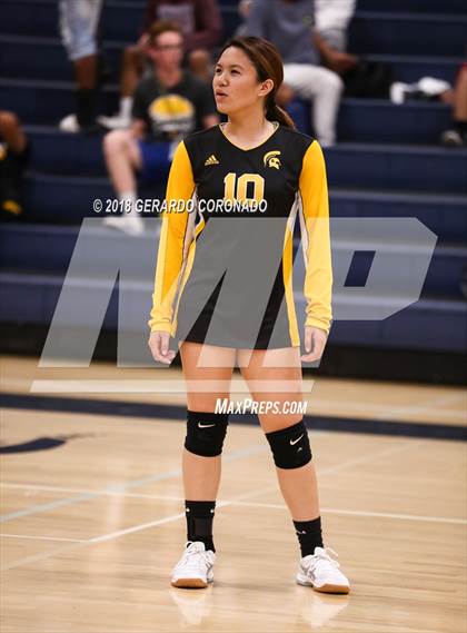 Thumbnail 1 in Tracy @ Lathrop photogallery.