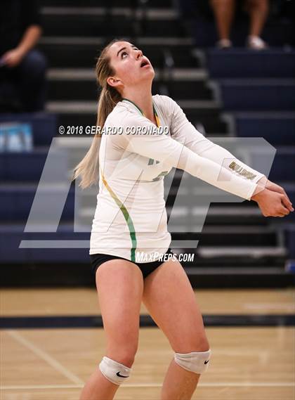 Thumbnail 2 in Tracy @ Lathrop photogallery.