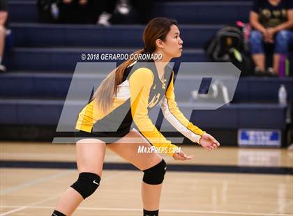 Thumbnail 2 in Tracy @ Lathrop photogallery.