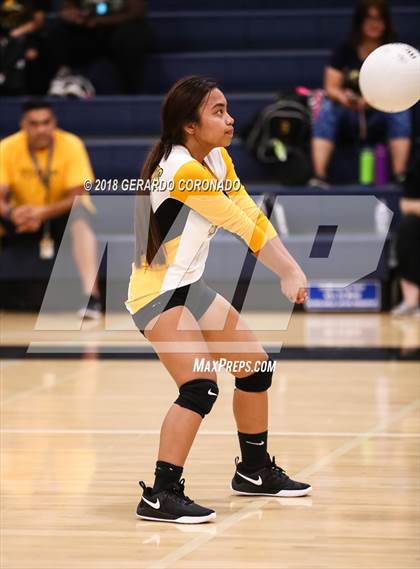 Thumbnail 2 in Tracy @ Lathrop photogallery.