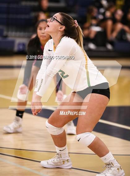 Thumbnail 3 in Tracy @ Lathrop photogallery.