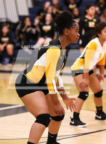 Thumbnail 1 in Tracy @ Lathrop photogallery.