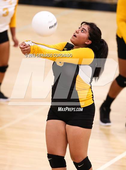Thumbnail 2 in Tracy @ Lathrop photogallery.