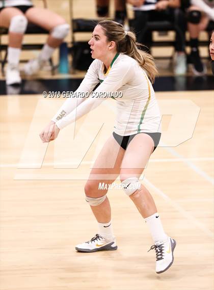 Thumbnail 2 in Tracy @ Lathrop photogallery.