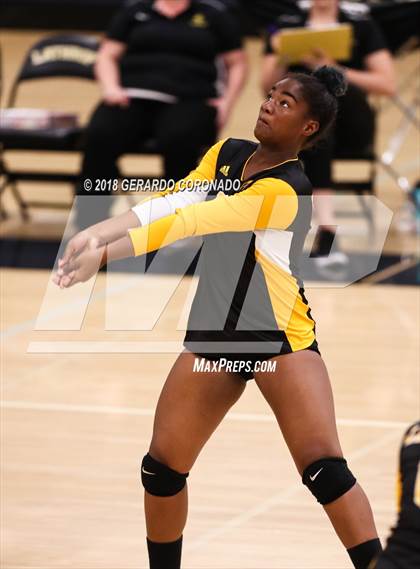 Thumbnail 2 in Tracy @ Lathrop photogallery.