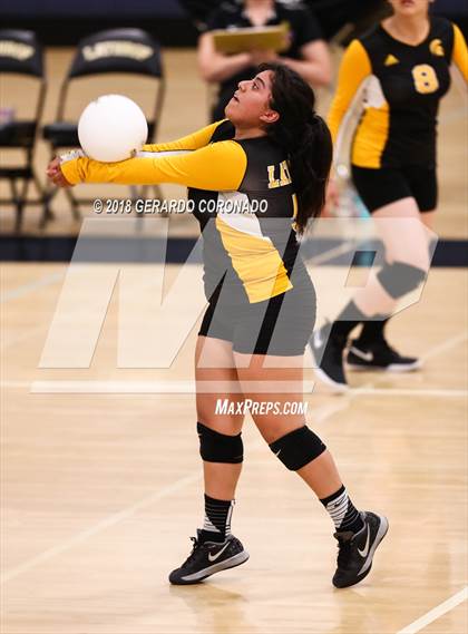 Thumbnail 2 in Tracy @ Lathrop photogallery.