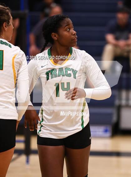 Thumbnail 2 in Tracy @ Lathrop photogallery.