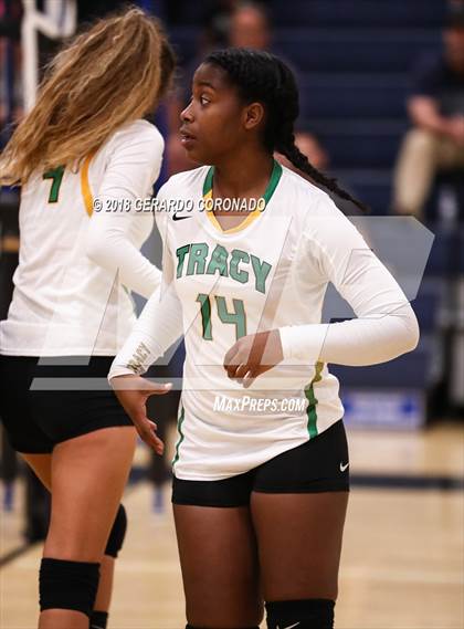 Thumbnail 3 in Tracy @ Lathrop photogallery.